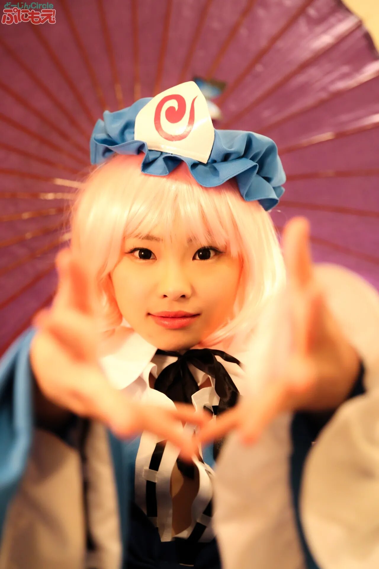 Borei shoujo no tomadoi Touhou minimamu reiyaa musen kameko shiri ana shita hoji gohoushi paipan chitsu keiren oshikko funsha fakku!!!