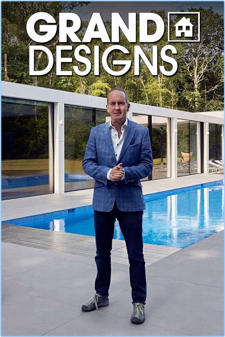 Grand Designs S24E08 Billingshurst Revisit [1080p] WEB-DL (H264) BaECbkBo_o