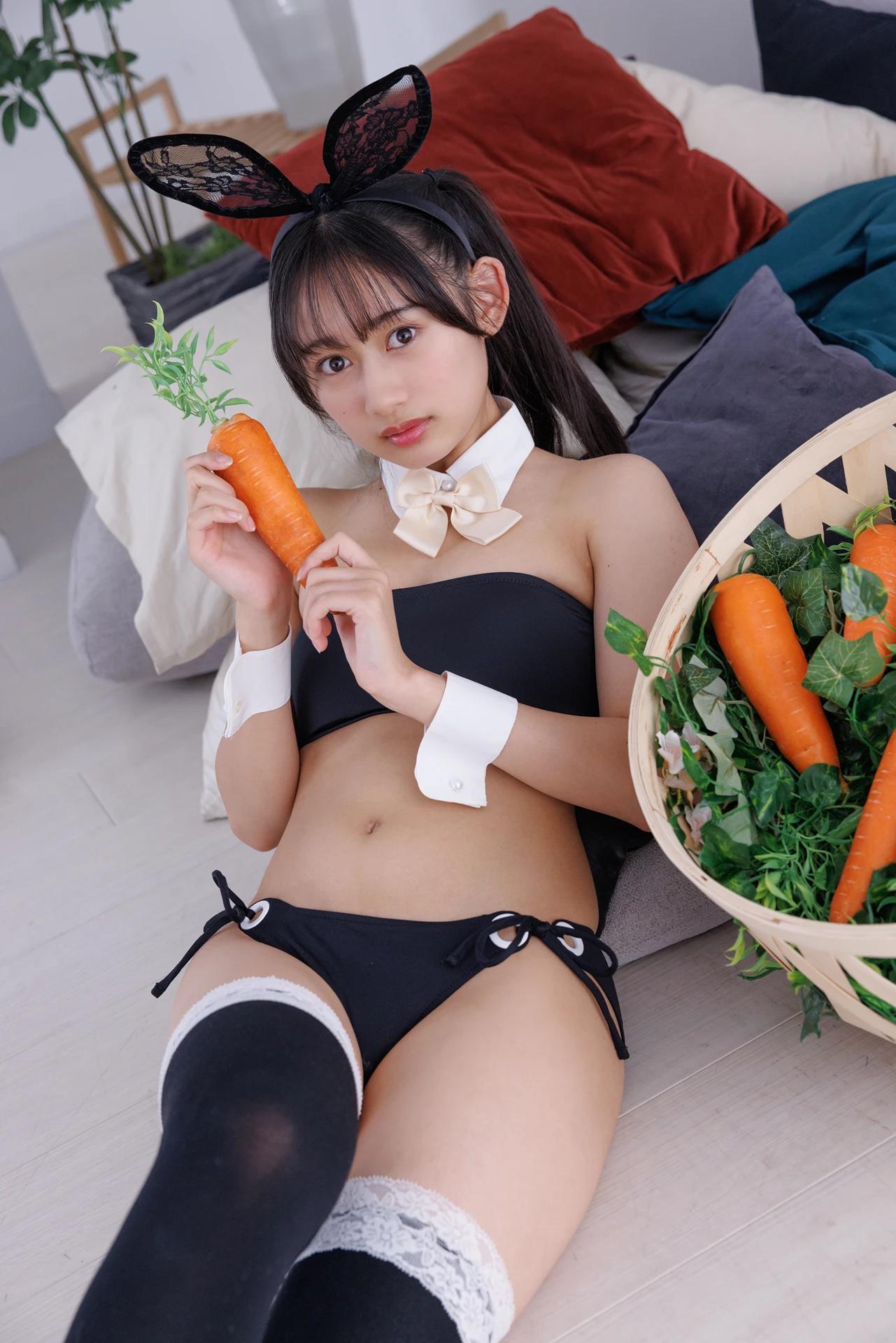 Seia Fujii 藤井星愛, Minisuka.tv [4k_l_seia_20](26)