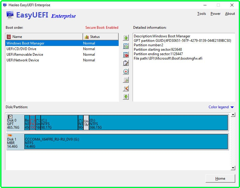 EasyUEFI Enterprise 5.3 X64 Multilingual J0WzJPyf_o