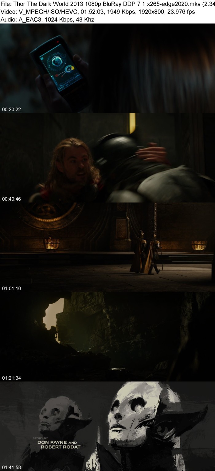 Thor The Dark World 2013 1080p BluRay DDP 7 1 x265-edge2020 3A78jKxb_o