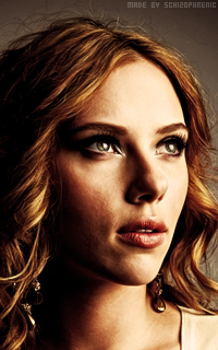 Scarlett Johansson - Page 2 YuVJdgCs_o