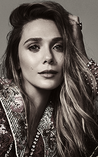 Elizabeth Olsen  - Page 3 ZNvq6iCy_o