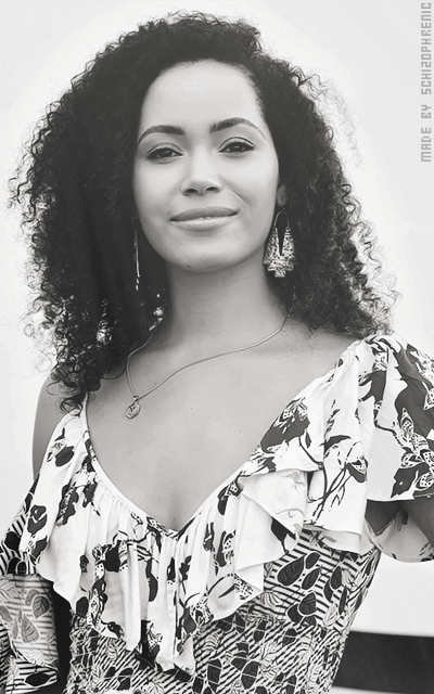 Madeleine Mantock DEKd993P_o