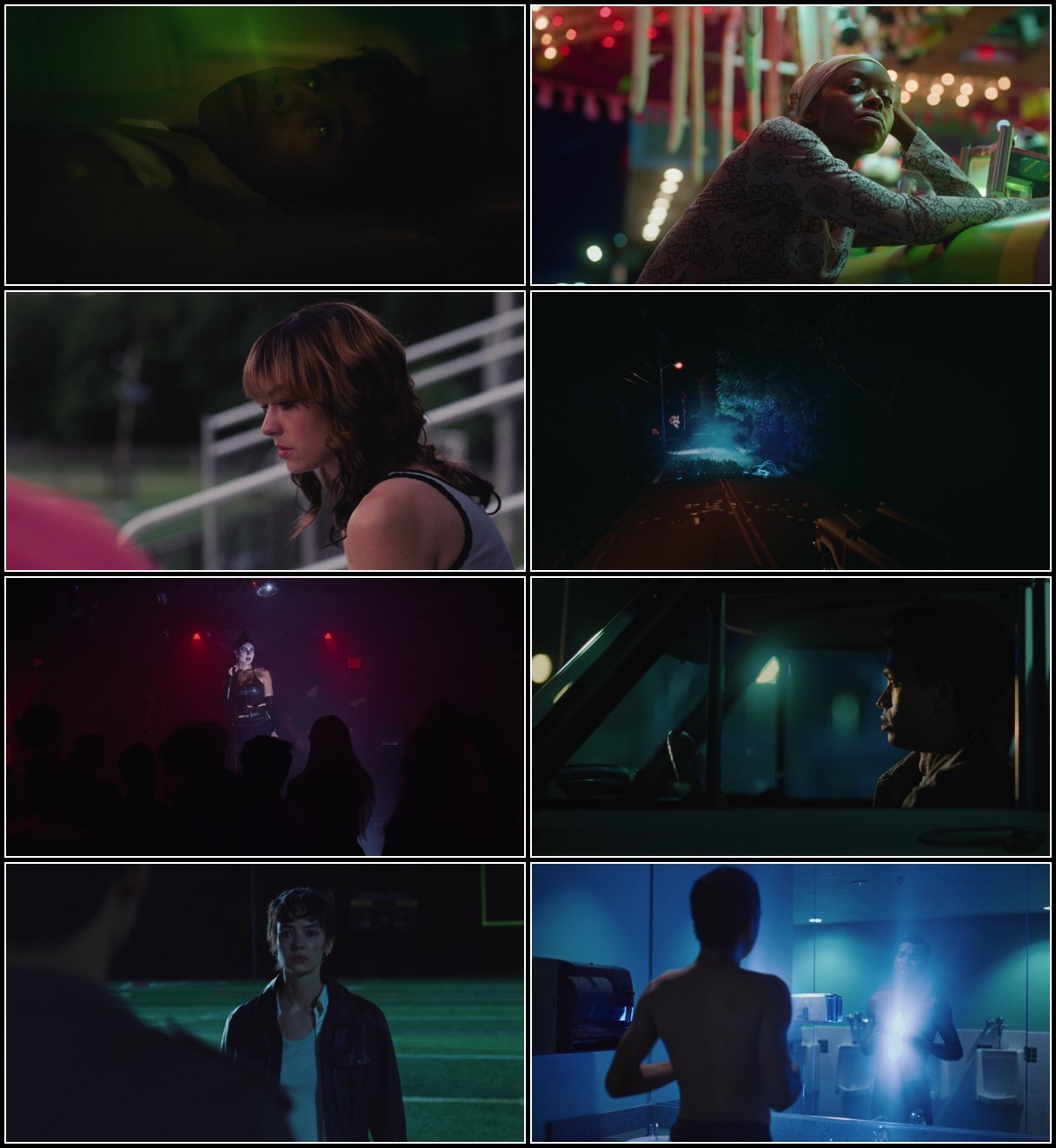 I Saw The TV Glow (2024) 1080p BluRay AV1 DDP 5 1-dAV1nci KxkRlCvF_o