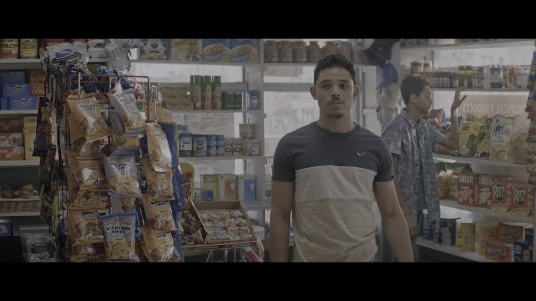 In the Heights 2021 2160p HMAX WEB-DL DDP5 1 Atmos HDR HEVC-CMRG In the Heights 2021 2160p HMAX WEB-DL DDP5 1 Atmos HDR HEVC-CMRG