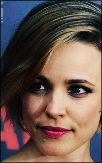 Rachel McAdams Ujhb2QLF_o