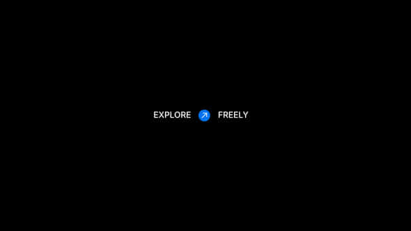 Modern Intro - VideoHive 58473621