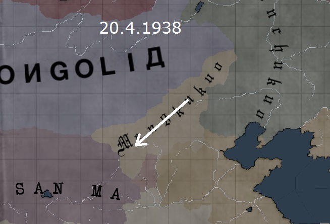 jspEhExb_o.jpg