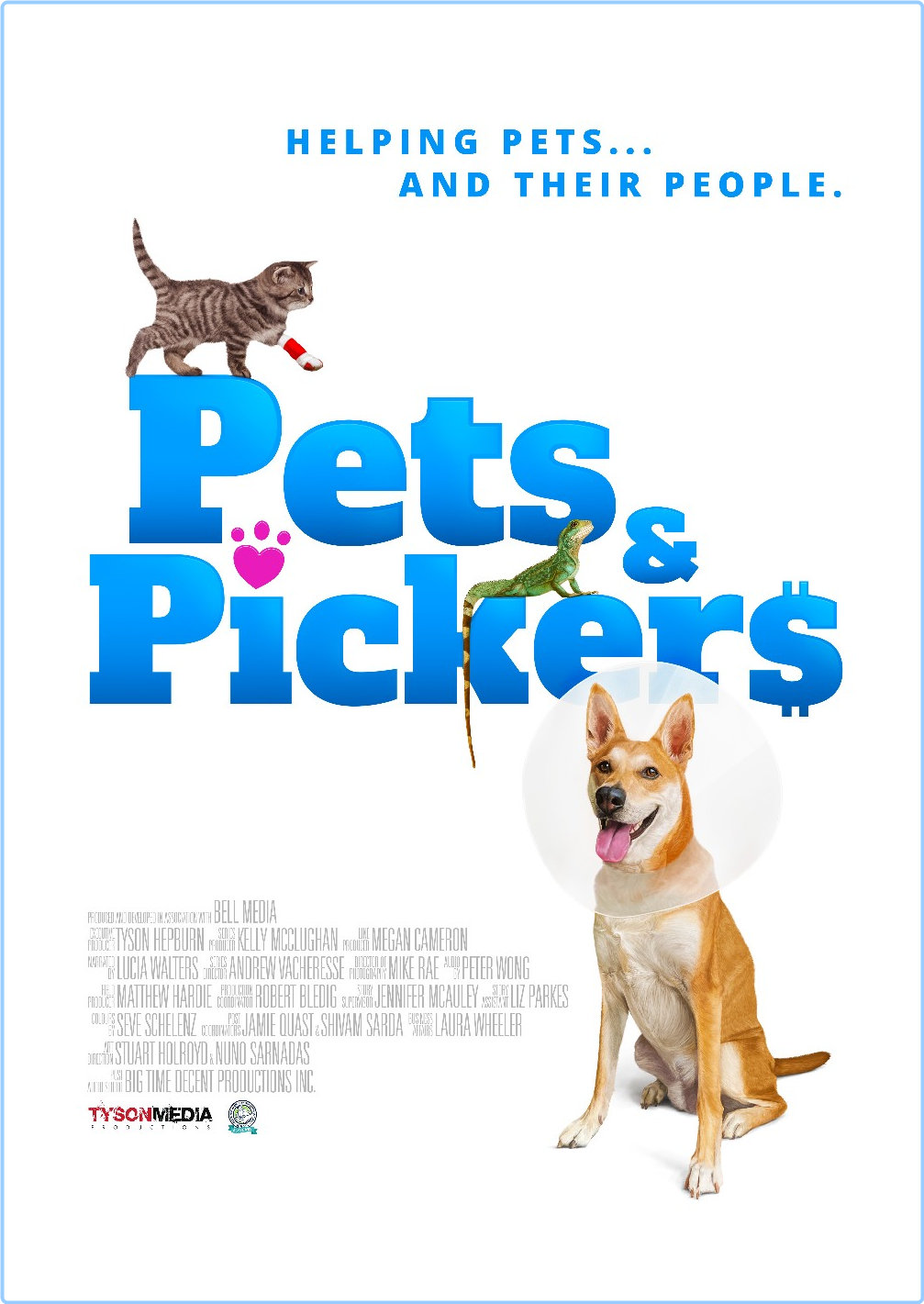 Pets And Pickers S03E06 [1080p] WEBrip (x264) [6 CH] ImV4I40N_o