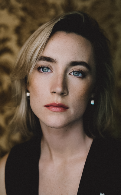 Saoirse Ronan - Page 2 5GWCEdQi_o