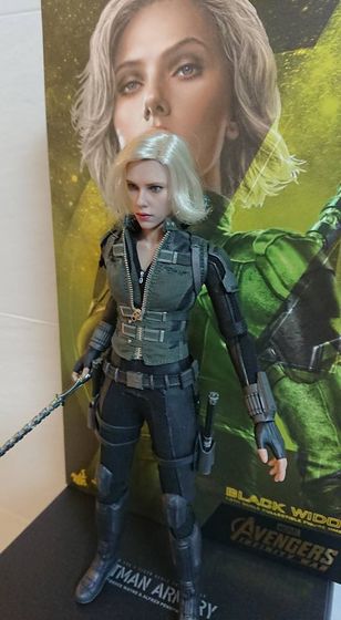 Avengers - Infinity Wars 1/6 (Hot Toys) - Page 3 NB6LAdDv_o