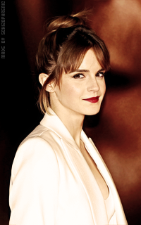 Emma Watson - Page 3 OymnBrOc_o