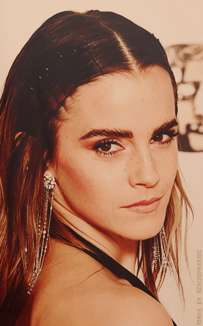 Emma Watson - Page 16 XhHmY68U_o