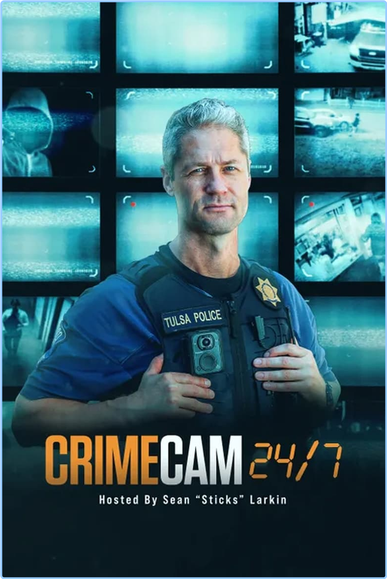 CrimeCam 24 7 S03E03 [1080p] (x265) HYvlFM7G_o