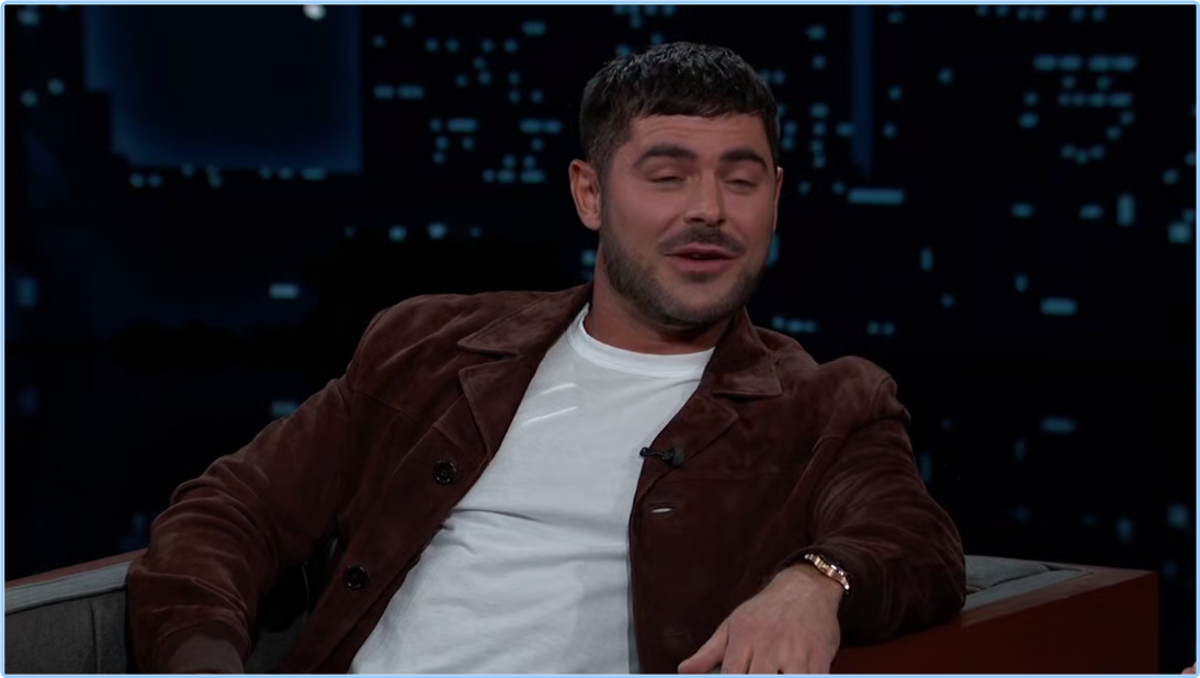 Jimmy Kimmel (2024-06-20) Zac Efron [720p] (x265) 6Fwz6Y0Q_o