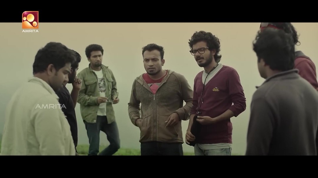 Third World Boys (2022) Malayalam 1080p WEB-DL AVC AAC-BWT Exclusive Third World Boys (2022) Malayalam 1080p WEB-DL AVC AAC-BWT Exclusive