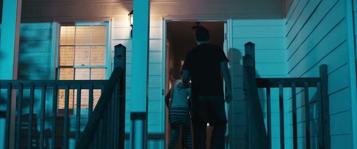 Transference 2020 HDRip XviD AC3-EVO Transference 2020 HDRip XviD AC3-EVO
