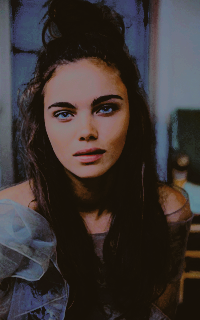 Jena Goldsack HGUNMKTo_o