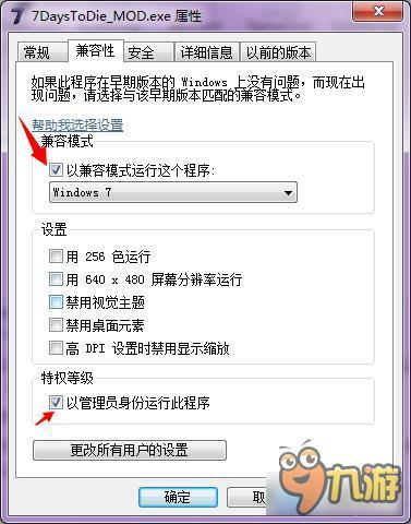 b341b08d94c8e16eff2eb406eada43d1.png