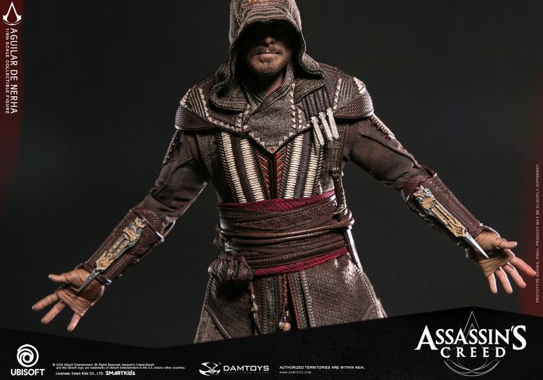 Assassin's Creed Movie : Aguilar de Nerha 1/6 (Damtoys) YzX7HfZ0_o