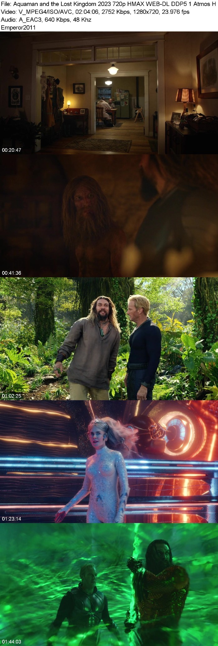 7xC0d8YL_o.jpg