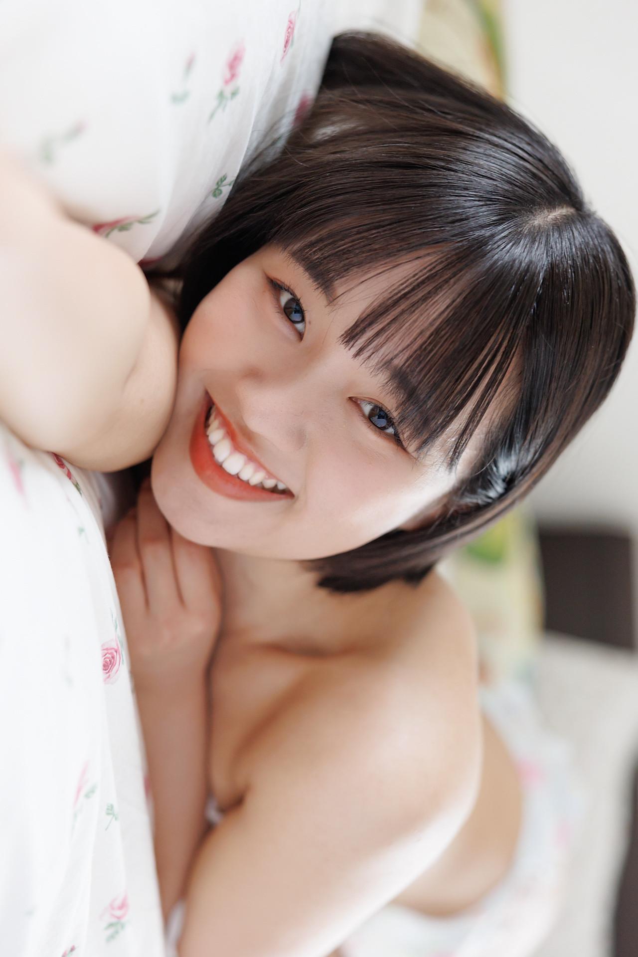 Anjyu Kouzuki 香月杏珠, Minisuka.tv 2024.05.23 Limited Gallery Set 33.04(44)