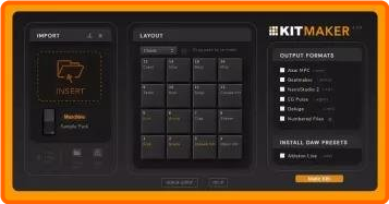 Kit Maker V2.3.2.59