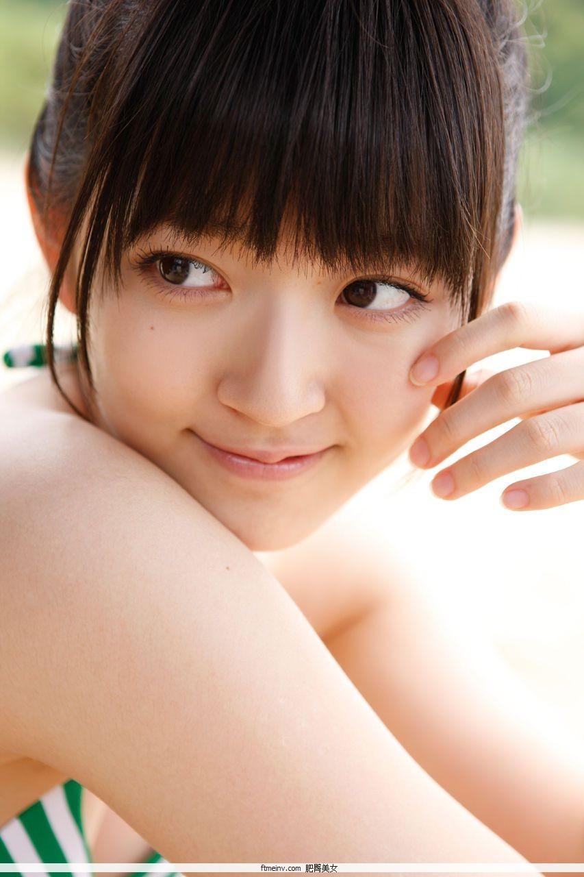 [H!P Digital Books] No.78 鈴木愛理 Suzuki Airi 经典图集(34)