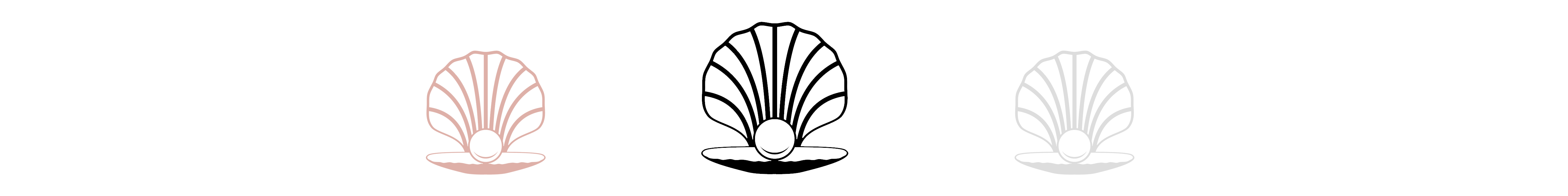 PERLES NOIRES— those who do business — PERLES NOIRES— those who do business —