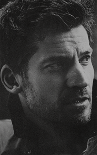 Nikolaj Coster-Waldau 3KfrjEFS_o