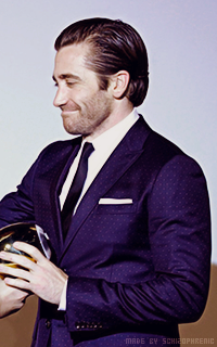 Jake Gyllenhaal - Page 3 RrA2XFFl_o