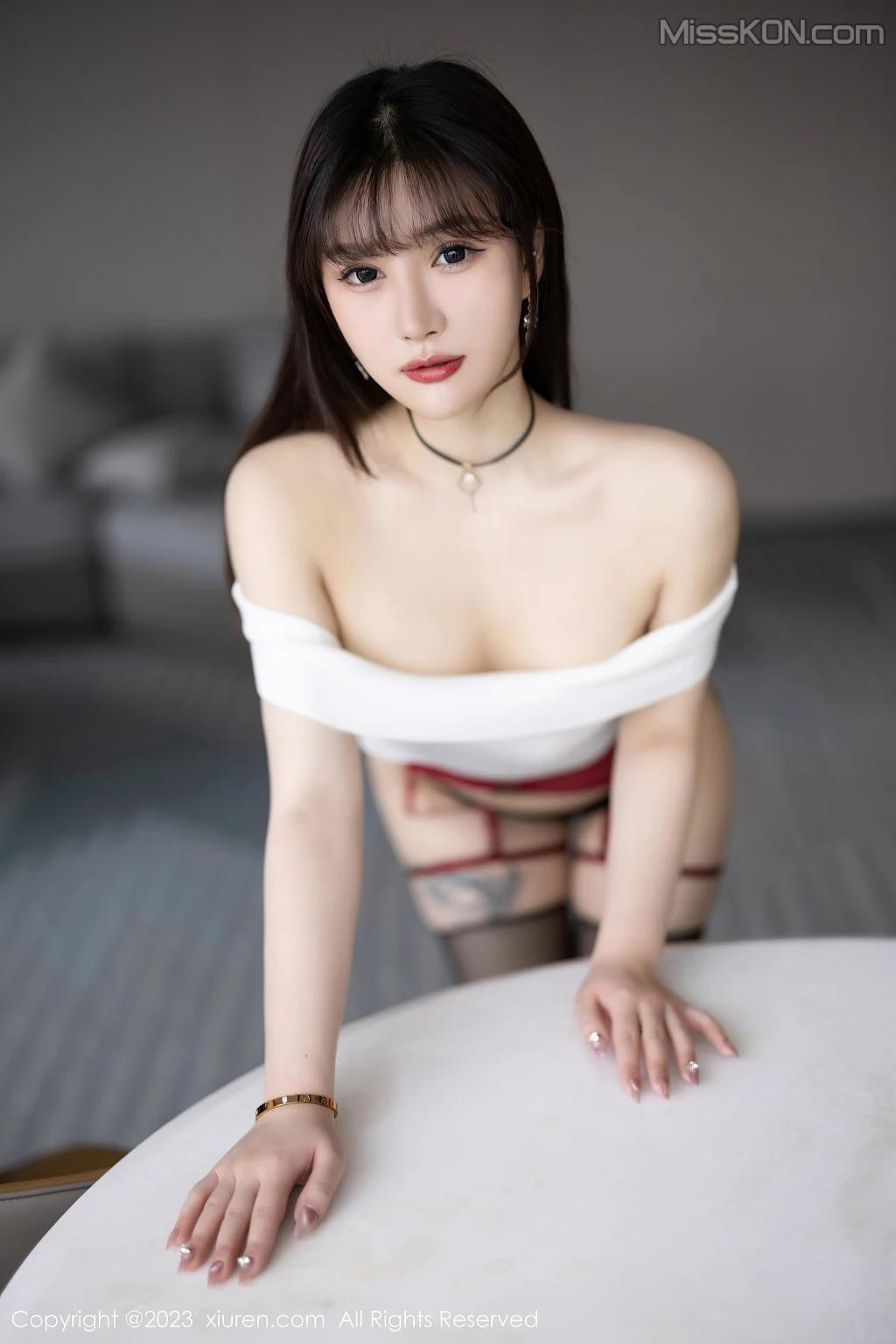 XIUREN No.6723 – 6728 (454 photos)(177)