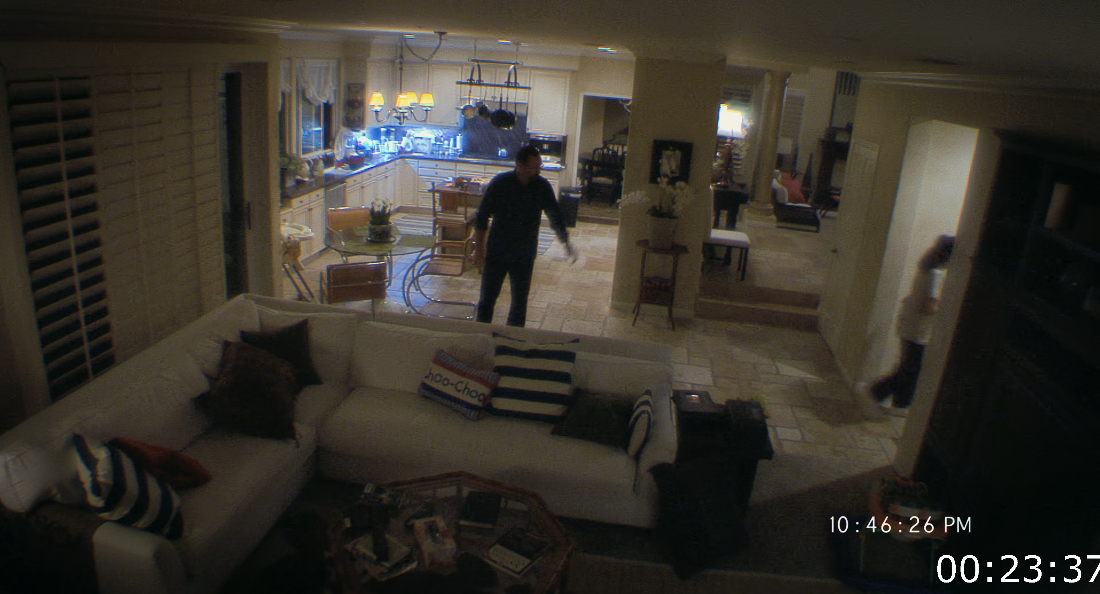 Paranormal Activity 2 (2010) [4K] (x265) [6 CH] 8q7omXfV_o