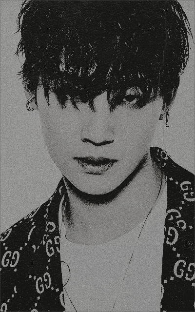 im jaebum (avatars) Qq5cd9IU_o