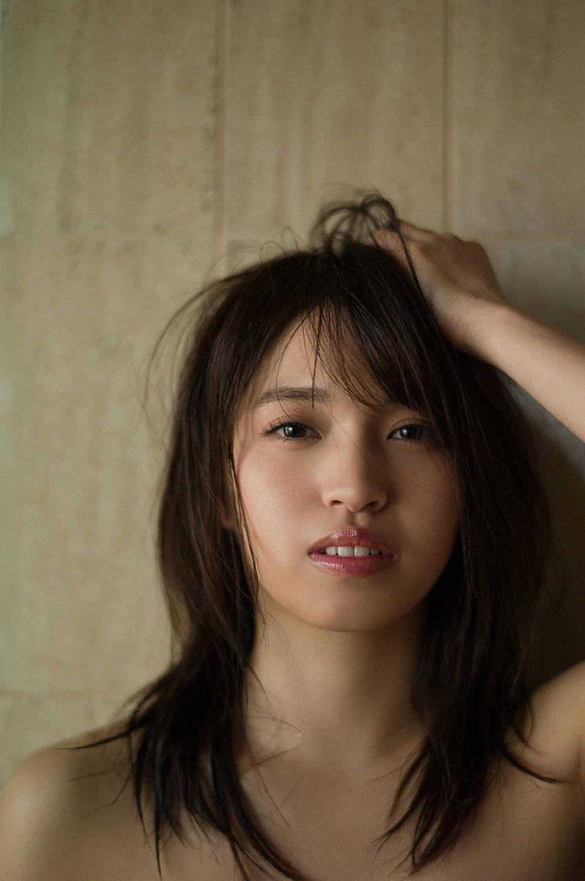 Miyu Murashima 村島未悠, [WPB-net] No.216 「PRCIOUS STONE」 Set.01(16)
