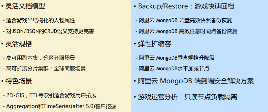 image013.png