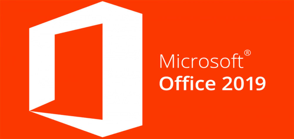 Image result for Microsoft Office Pro Plus-v16-eng-2019-x86