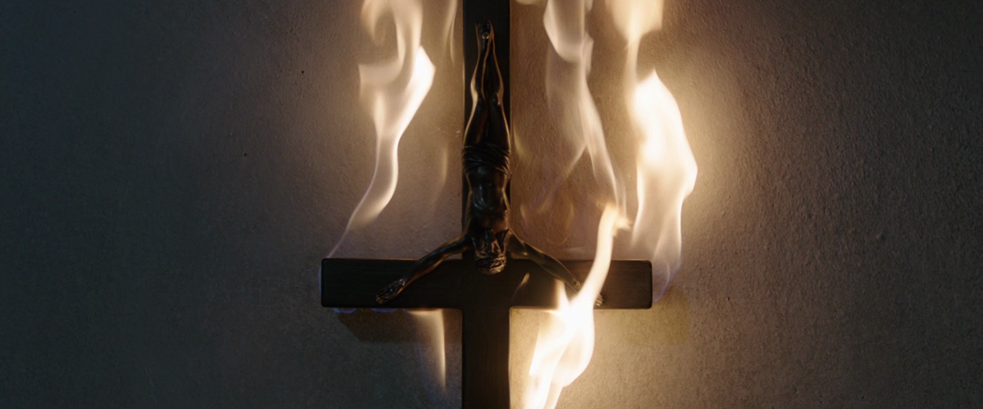 The Nun (2018) 1080p BluRay DTS x264-GECKOS The Nun (2018) 1080p BluRay DTS x264-GECKOS