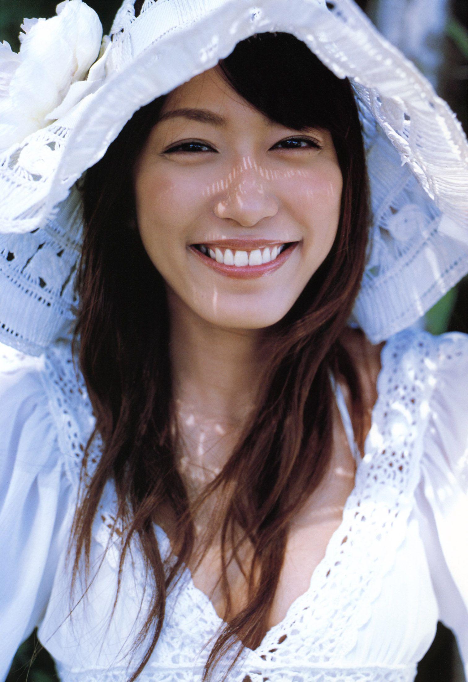 里田舞《My Life》 [Photo Book] 写真集(25)