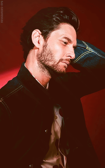 Ben Barnes - Page 2 Wx08PBUn_o