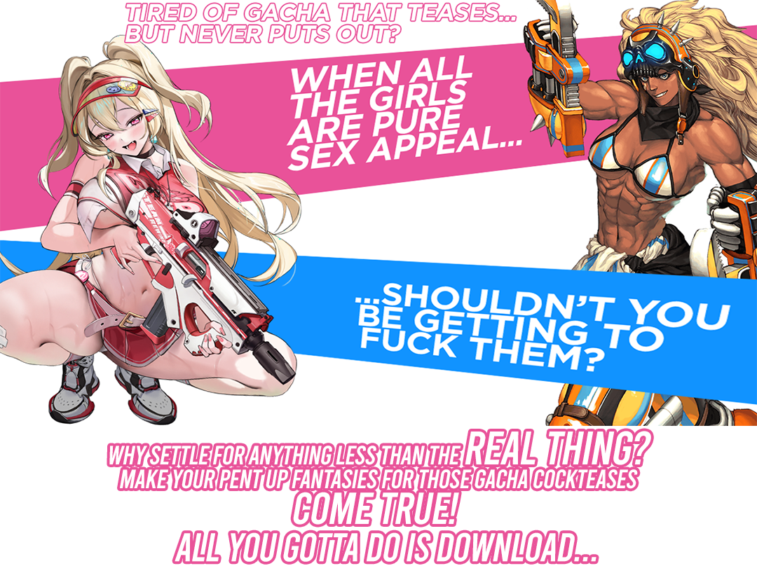 APvS9Fj3_o.png