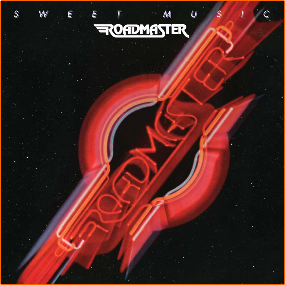 Roadmaster Sweet Music 1978, (2012) [FLAC] CKQ45erj_o