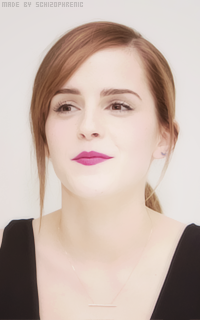 Emma Watson I2MJBp7z_o