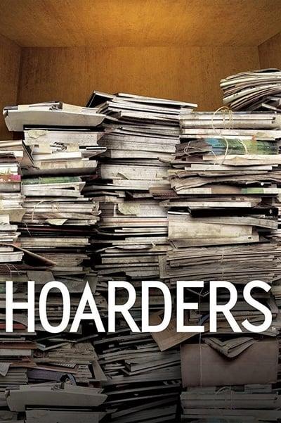 Hoarders S12E05 720p HEVC x265-MeGusta