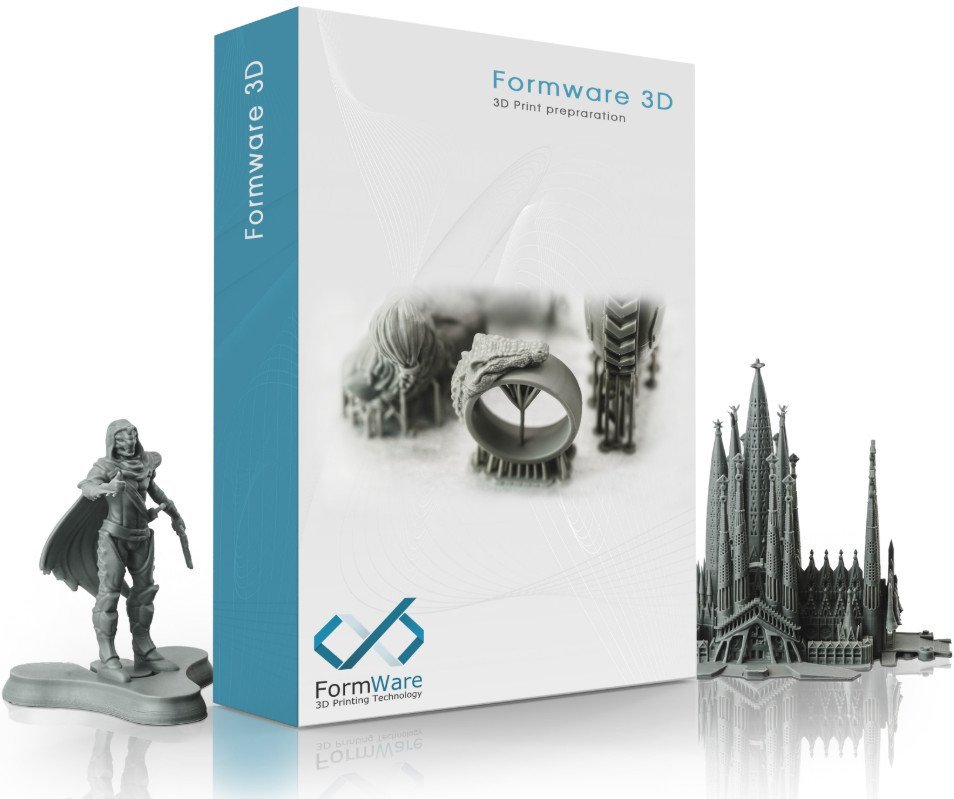 Formware 3D Slicer 1.1.2.3 (x64) 48cLWreu_o