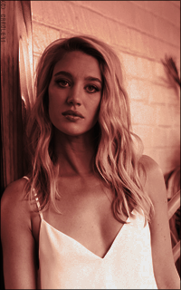 Yael Grobglas 7sQOKmQ3_o