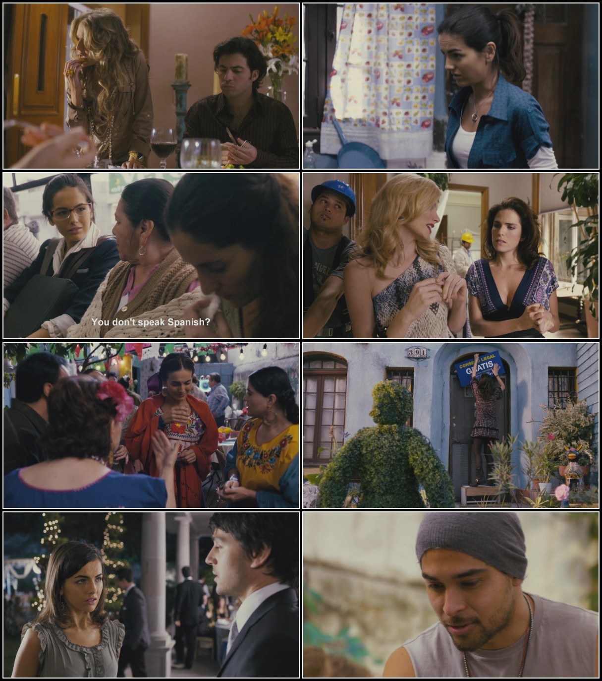 From Prada To Nada (2011) 1080p CW WEB-DL AAC 2 0 H 264-PiRaTeS A8y33nWc_o