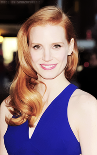 Jessica Chastain Q0dpzg59_o