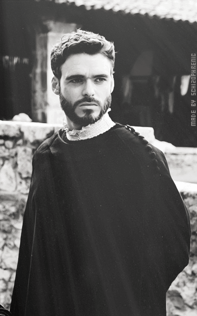 Richard Madden 944820U5_o